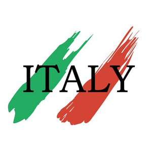 Italien.info
